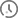 &#74;&#68;&#66;&#40;&#20013;&#22269;&#30005;&#23376;&#41;&#23448;&#26041;&#32593;&#31449;