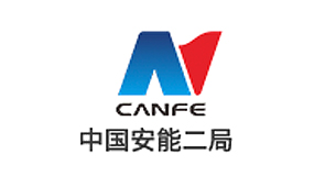 &#74;&#68;&#66;&#40;&#20013;&#22269;&#30005;&#23376;&#41;&#23448;&#26041;&#32593;&#31449;