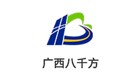 &#74;&#68;&#66;&#40;&#20013;&#22269;&#30005;&#23376;&#41;&#23448;&#26041;&#32593;&#31449;