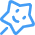 &#74;&#68;&#66;&#40;&#20013;&#22269;&#30005;&#23376;&#41;&#23448;&#26041;&#32593;&#31449;