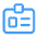 &#74;&#68;&#66;&#40;&#20013;&#22269;&#30005;&#23376;&#41;&#23448;&#26041;&#32593;&#31449;