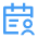 &#74;&#68;&#66;&#40;&#20013;&#22269;&#30005;&#23376;&#41;&#23448;&#26041;&#32593;&#31449;