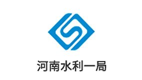 &#74;&#68;&#66;&#40;&#20013;&#22269;&#30005;&#23376;&#41;&#23448;&#26041;&#32593;&#31449;