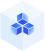 &#74;&#68;&#66;&#40;&#20013;&#22269;&#30005;&#23376;&#41;&#23448;&#26041;&#32593;&#31449;
