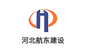 &#74;&#68;&#66;&#40;&#20013;&#22269;&#30005;&#23376;&#41;&#23448;&#26041;&#32593;&#31449;