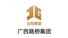 &#74;&#68;&#66;&#40;&#20013;&#22269;&#30005;&#23376;&#41;&#23448;&#26041;&#32593;&#31449;