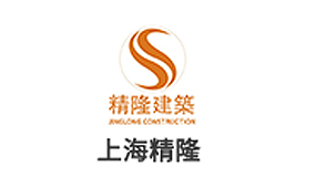 &#74;&#68;&#66;&#40;&#20013;&#22269;&#30005;&#23376;&#41;&#23448;&#26041;&#32593;&#31449;