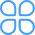 &#74;&#68;&#66;&#40;&#20013;&#22269;&#30005;&#23376;&#41;&#23448;&#26041;&#32593;&#31449;