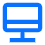 &#74;&#68;&#66;&#40;&#20013;&#22269;&#30005;&#23376;&#41;&#23448;&#26041;&#32593;&#31449;