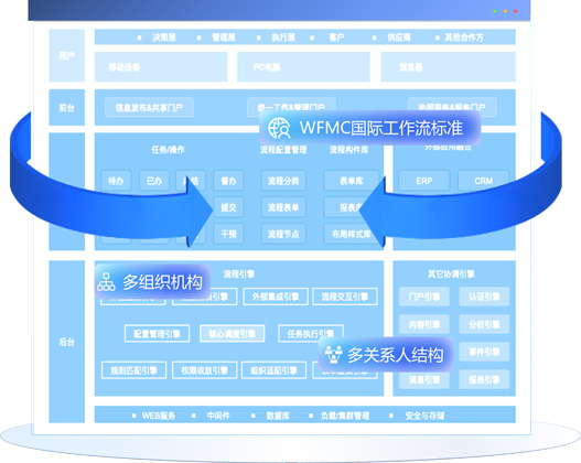 &#74;&#68;&#66;&#40;&#20013;&#22269;&#30005;&#23376;&#41;&#23448;&#26041;&#32593;&#31449;