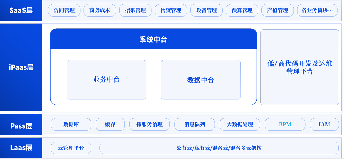 &#74;&#68;&#66;&#40;&#20013;&#22269;&#30005;&#23376;&#41;&#23448;&#26041;&#32593;&#31449;