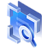 &#74;&#68;&#66;&#40;&#20013;&#22269;&#30005;&#23376;&#41;&#23448;&#26041;&#32593;&#31449;