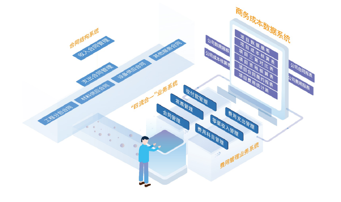 &#74;&#68;&#66;&#40;&#20013;&#22269;&#30005;&#23376;&#41;&#23448;&#26041;&#32593;&#31449;