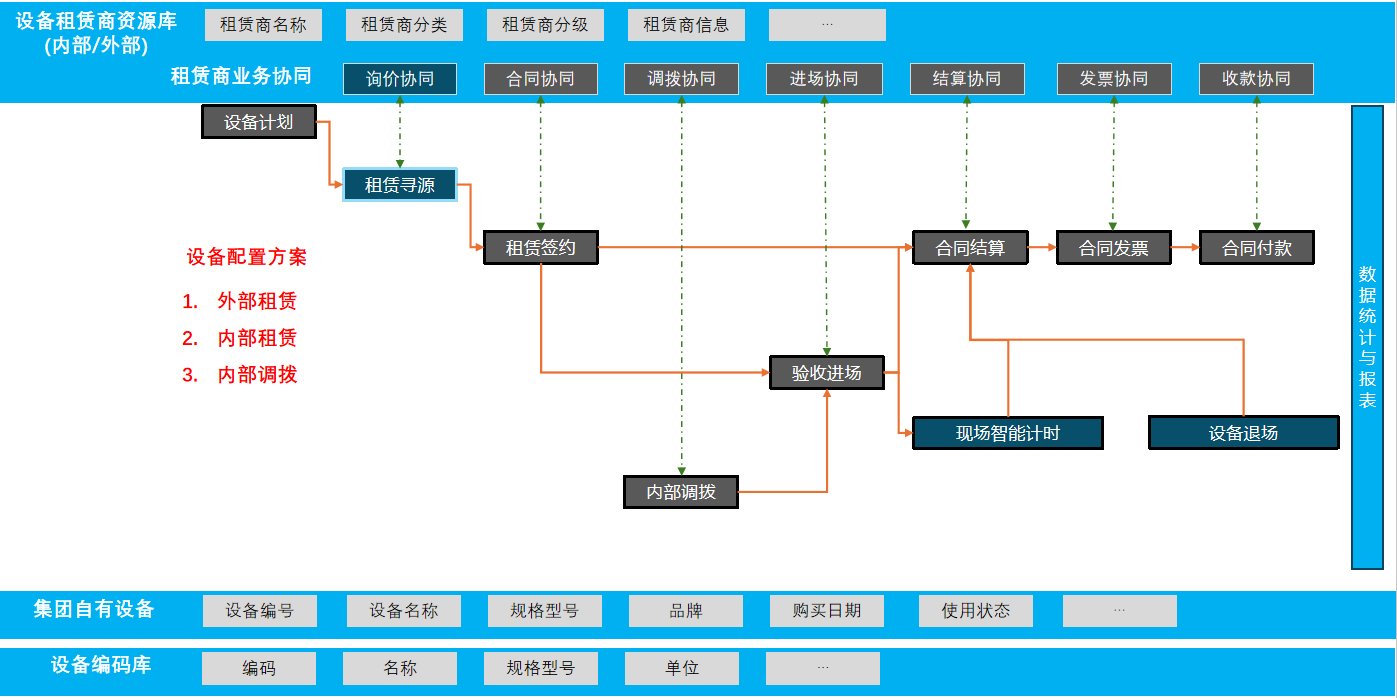 &#74;&#68;&#66;&#40;&#20013;&#22269;&#30005;&#23376;&#41;&#23448;&#26041;&#32593;&#31449;