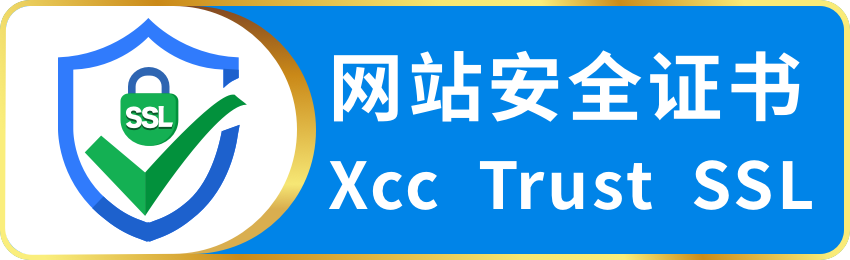 &#74;&#68;&#66;&#40;&#20013;&#22269;&#30005;&#23376;&#41;&#23448;&#26041;&#32593;&#31449;